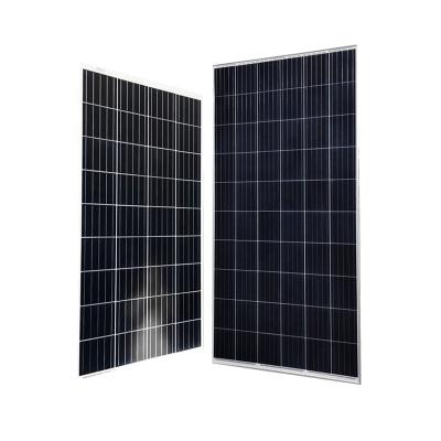 China Industrial; home ; Tpack Commercial High Efficiency Half Cell Mono Solar Panel With Material Warranty 500W 550W 450W 400W 410W PV Modules for sale