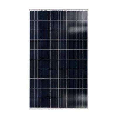 China Industrial; home ; Tpack Commercial Hot Sale Customized Mono Solar Panel Cells 400W 450W 500W USA Warehouse Use For Solar System On-grid And Off-grid for sale