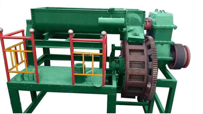 Verified China supplier - Henan Qingya Machinery Equipment Co., Ltd.