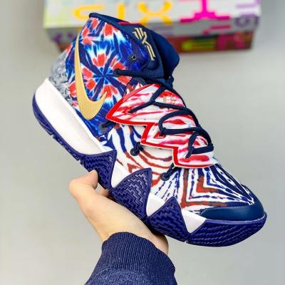 China 1:1 1:1 Og KYBRID S2 PE Rayguns PE Rayguns PH Soundwave CNY Brotherhood Creator Bk Nk CUSHIONING Men S2 PE Basketball Shoes Sports Sneakers Trainers for sale