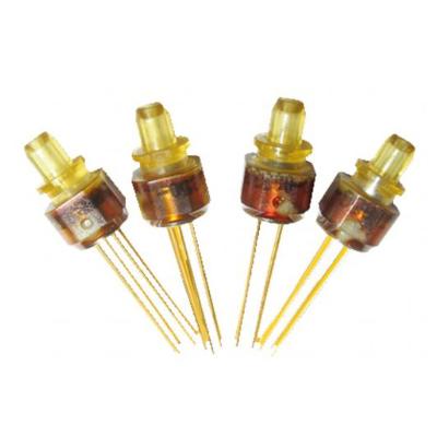 China Digital Optical Telecom 1.25G 1310nm ROSA LC Long Wave Package Laser Diode Semiconductor Laser Photodiode Components Transistor for sale