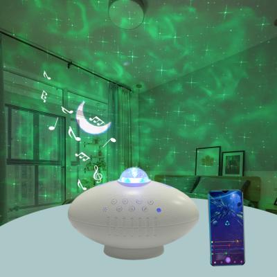 China Modern very suitable for you who love sports, music box and romantic night light, (rugby music night light) for sale