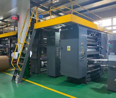 China Very high cost performance High quality hardboard production line with long life time and high efficiency for sale