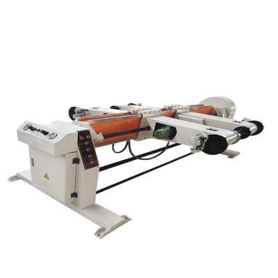 China ZJ-F Shafless Electric Food Mill Roll Holder for sale