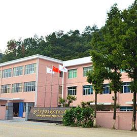 Verified China supplier - Ningbo Yubo Wooden Products Co., Ltd.