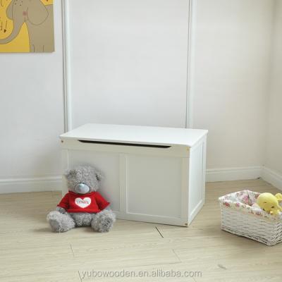 China Viable Storage Box Hotsale Kids Box Pour Storage Hanging Toy Chest Wholesale for sale