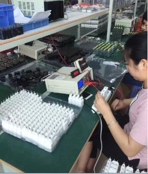 Verified China supplier - Shenzhen Phonesungpai Technology Co., Ltd.