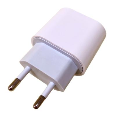 China Type-C Multi Function Data Transfer Cable Fast Charger USB-C-8pin Charger For Apple 12 PD Wall Charger for sale