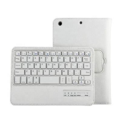 China Wireless for ipad pro 11 case with keyboard and case for ipad pro 2020 smartphone keyboard case for sale