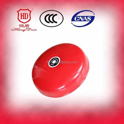 China fire alarm factory price 6