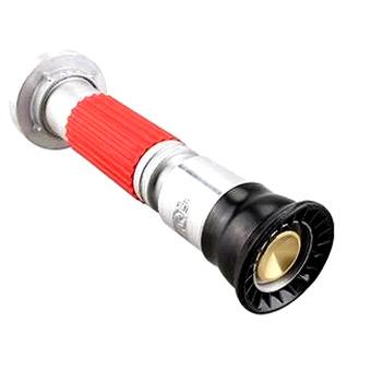 China Fire Fighting Fire Hose High Pressure Nozzle for sale