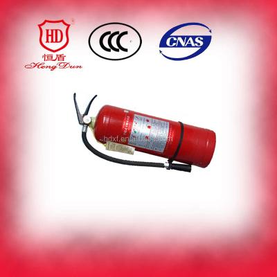 China 10kg Workshop CO2 Fire Extinguisher, Power Fire Extinguisher for sale