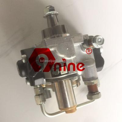 China Factory direct sale 294000-0360 diesel injection pump for sale standard for sale