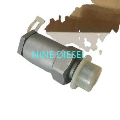 China Good Diesel Engine Price Check Valve 1110010008 Injector Valve Set 1110010008 for sale