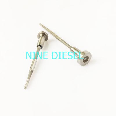 China Diesel Engine Rail Control Valve Joint Assembly F00VC01367 For 0445110318, 0445110361 for sale