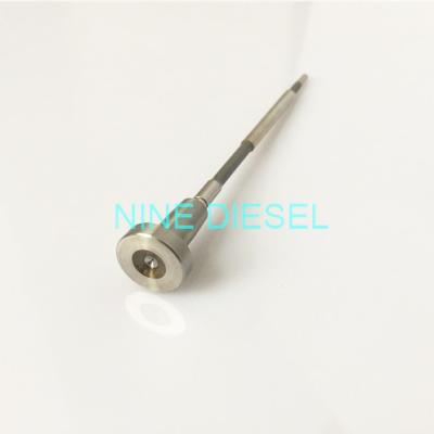 China F00VC01045 High Speed ​​Steel Suitable Control Valve For Injector 0445110095 0445110096 for sale