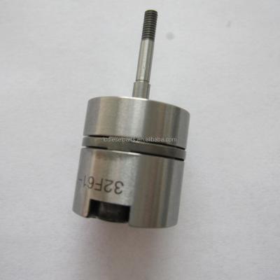 China High Quality Diesel Engine Control Valve 32F61-00060 320D Valve 32F61-00060 for sale