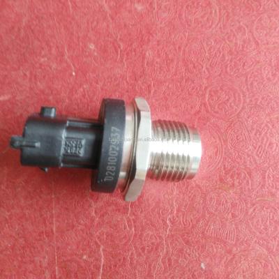 China DRV diesel engine rail gas oil pressure regulator common control valve 0281002959 0281002959 for sale