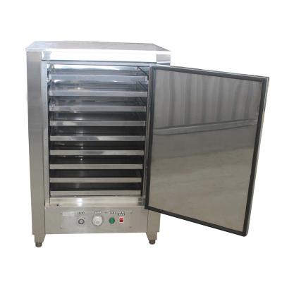 China Fruits Drying Commercial Food Fruit Dryer Machine for sale