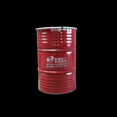 China Gasoline New Design Narrow Lid 55 Paint Barrel Stainless Drums for sale