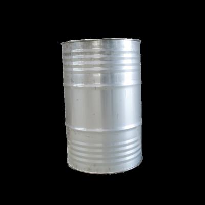 China New Large Capacity Beer Industry Stainless Steel 200L Chemical Beer Drum for sale