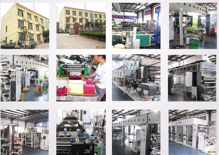 Verified China supplier - Guangzhou Anzu Trading Co., Ltd.