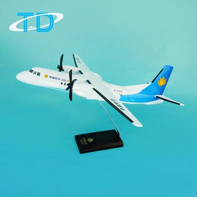 China China Joyair Ark 60 (MA60) 47cm 1:50 Professional Manufacturing Models for sale