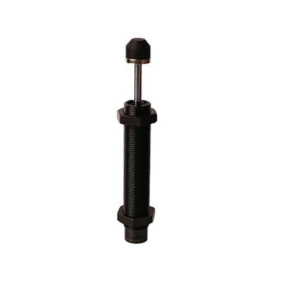 China Pneumatic machine AC2030 Shock Absorb  Pneumatic sliding Damper  Absober Sshock Self-compersation Type Shock Absorber for sale