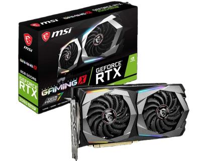 China New workstation brand Geforce RTX 3060ti 3070 3080 3090 gddr5 graphics card has big discount on the spot for sale