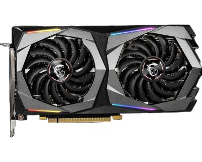 China 2060 Super Graphics Card MSI GPU 2060 Workstation 8GB GDD R6 RTX 2060 L3+ Super L3++ S9 Colorful New for sale