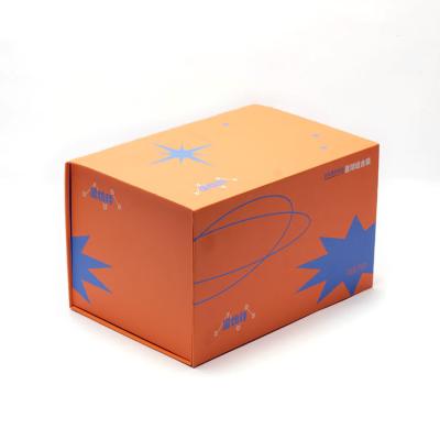 China Recycled Materials Like Custom Printed Velvet Foam Insert Cardboard Packaging Round Jewelry Box With Logo for sale