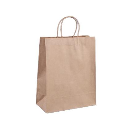 China Gift & New Craft Design Paper Gift Bag Jewelry Paper Bag Christmas Paper Gift Bags for sale