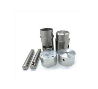 China Home appliance equipment Custom made oem precision cnc turning service aluminum parts customized stainless steel cnc machining products for sale