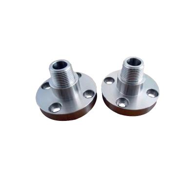 China Home Appliance Equipment OEM Precision Custom Service Metal Stainless Steel CNC Turning Machining Parts for sale