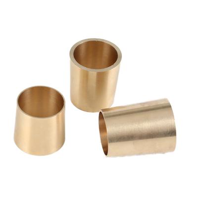 China Home Appliance Equipment Customized Metal Parts CNC Brass Precision Metal Parts Manufacturing Turning Service for sale