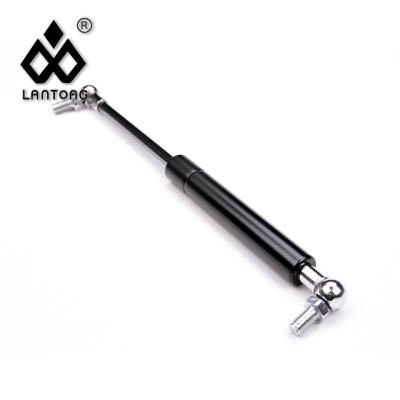 China Good Quality Hot Selling Cylinder Spring Gas Gas Strut Suspa Shock Absorber for sale