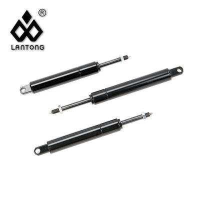 China High Quality Lockable Cylinder Gas Lift Damper Gas Strut for sale