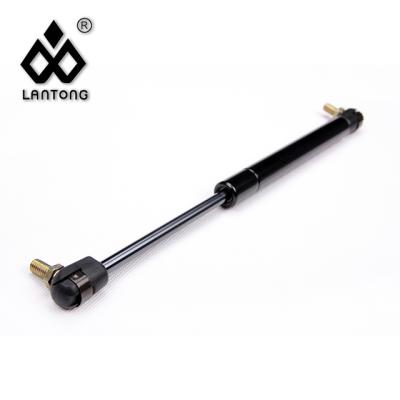 China Cylinder One Year Warranty Master Lift Gas Strut Hydraulic Cylinder Gas Lift For Car Trunk Camper for sale