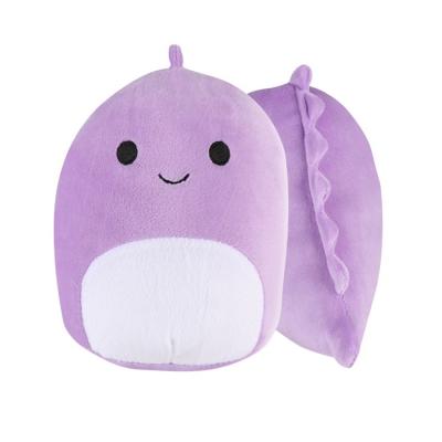 China China Best Gift Plush Doll Colorful Stuffed Animals Cuddly Toys Cuddly Toys for sale