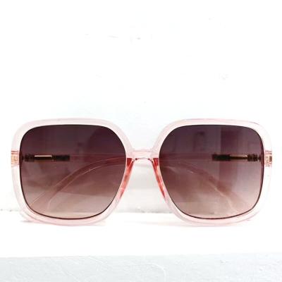 China Square Famous Brands Designer Plastic Colorful Sunglasses Design Your Own 2021 Kids Sunglasses For Girls for sale