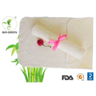 China Wholesale Compressed Hypoallergenic Superfine Bamboo Fiber Soft Towel for sale