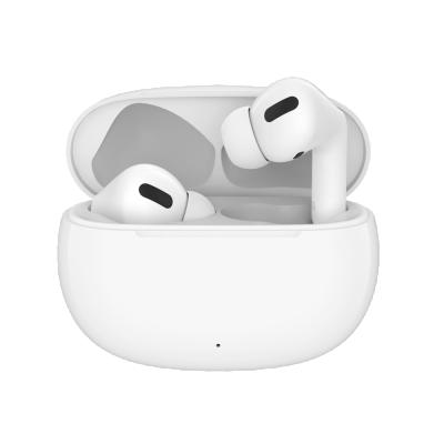 China TWS (True Wireless Stereo) 5.1 Stereo Wireless Headset Genuine Earbuds White In Ear Handsfree Headphones Earbuds W1S for sale