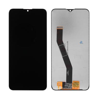 China For Xiaomi Redmi 8/8A LCD Mobile Phone LCD For xiaomi redmi 4 display assembly touch screen 5 6 7 8 8A For redmi note 7 display screen the lcd display 8 9 10 for sale