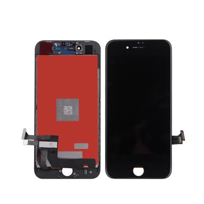 China Best iphone 6 7 8 x display OEM price, for iphone 6 7 8 x lcd display screen replacement, for iphone 6 lcd 7 8 for sale