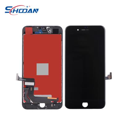 China PRO ESR LCD for iPhone 7 plus LCD Replacement Touch Screen Digitizer Assembly Display for iPhone 7 plus LCD for sale