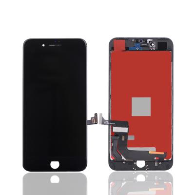 China China OEM Factory Screen Replacement LCD For iPhone 7P LCD Screen, Touch Screen Display For iPhone 7 Plus LCD liquids for iphone 7 plus lcd for sale