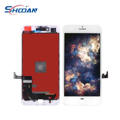 China Mobile Phone LCD Screen For Huawei Y7 LCD Main Display For Huawei Enjoy 7 Plus For iPhone 7 Plus LCD for sale