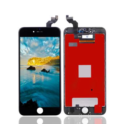 China Good Quality Taiwan Brand Youda AUO Smart Phone Repair Accessories Mobile Phone 5.5 Inch LCD Display For Apple iPhone 6S Plus For iPhone 6S Plus LCD Display liquid crystals for sale