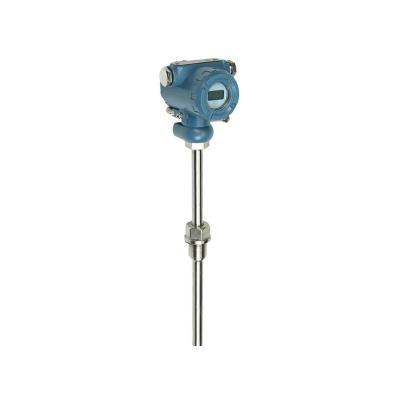 China SS TXTP 2088 Temperature Transmitter for sale