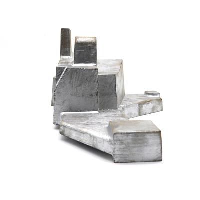 China Manufacturer's Direct Selling Tool Grinding Casting Customized for sale